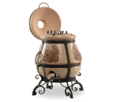 !!!_baza_slonovaya_kost_krishka
