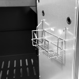 Maniero-6000-10