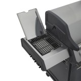 Maniero-6000-18