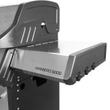 Maniero-6000-6