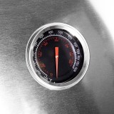 Maniero-6000-7