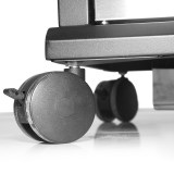Maniero-6000-8