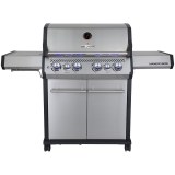 Maniero-6000