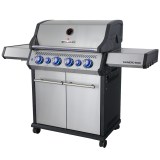 Maniero-6000_2