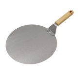 lopatka