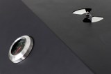 m-lid1