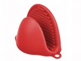 silic_glove_red_001