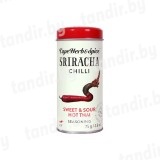 sriracha-chili-1