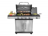 villa-400_silver_840x640_003-600x457