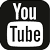 Наш канал о тандырах на YouTube
